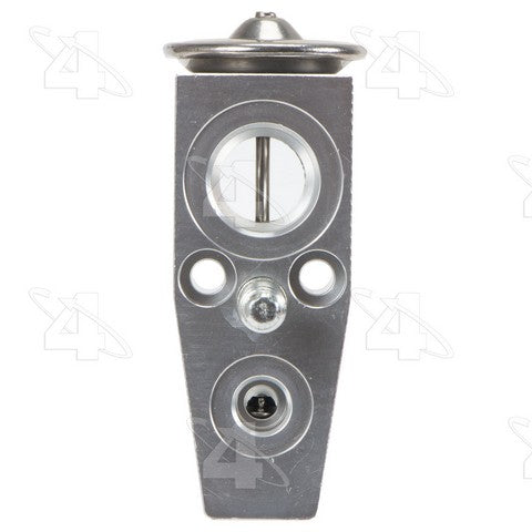 Four Seasons A/C Expansion Valve P/N:39524 Fits: Ford C-max 18-13 - Image 3