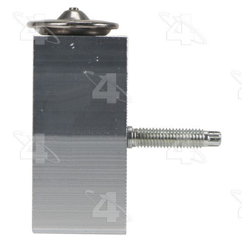 Four Seasons A/C Expansion Valve P/N:39524 Fits: Ford C-max 18-13 - Image 5