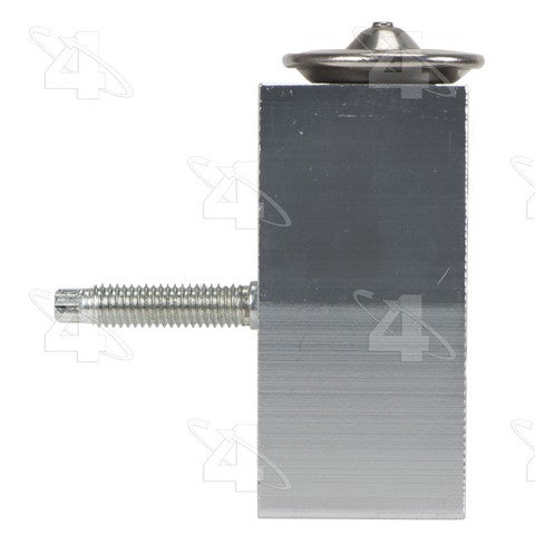 Four Seasons A/C Expansion Valve P/N:39524 Fits: Ford C-max 18-13 - Image 4