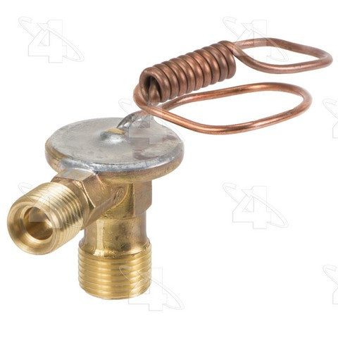 Four Seasons A/C Expansion Valve P/N:39526 Fits: Porsche 944 91-86, Porsche 968 95-92 - Image 1