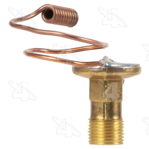 Four Seasons A/C Expansion Valve P/N:39526 Fits: Porsche 944 91-86, Porsche 968 95-92 - Image 4