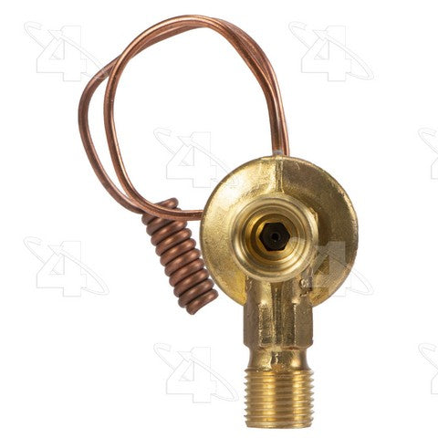 Four Seasons A/C Expansion Valve P/N:39526 Fits: Porsche 944 91-86, Porsche 968 95-92 - Image 3