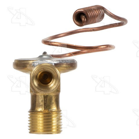 Four Seasons A/C Expansion Valve P/N:39526 Fits: Porsche 944 91-86, Porsche 968 95-92 - Image 2
