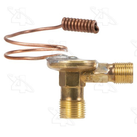 Four Seasons A/C Expansion Valve P/N:39526 Fits: Porsche 944 91-86, Porsche 968 95-92 - Image 6