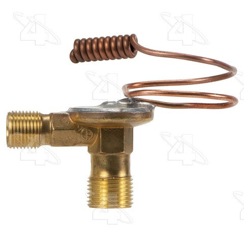 Four Seasons A/C Expansion Valve P/N:39526 Fits: Porsche 944 91-86, Porsche 968 95-92 - Image 5