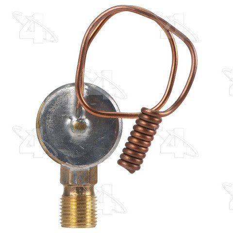Four Seasons A/C Expansion Valve P/N:39526 Fits: Porsche 944 91-86, Porsche 968 95-92 - Image 7