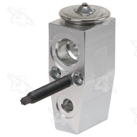 Four Seasons A/C Expansion Valve P/N:39527 Fits: Chevrolet Spark 15-13 - Image 1