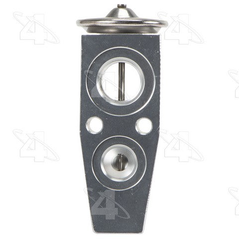 Four Seasons A/C Expansion Valve P/N:39527 Fits: Chevrolet Spark 15-13 - Image 6