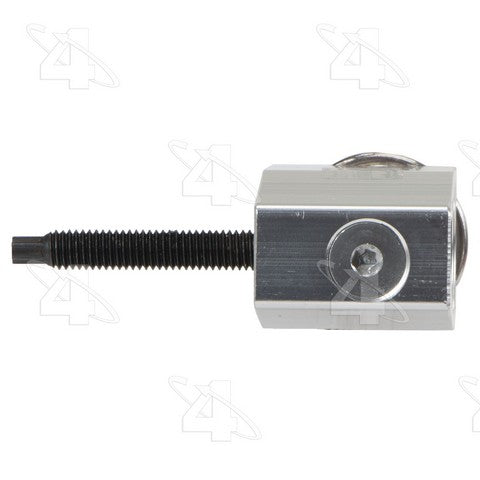 Four Seasons A/C Expansion Valve P/N:39527 Fits: Chevrolet Spark 15-13 - Image 5