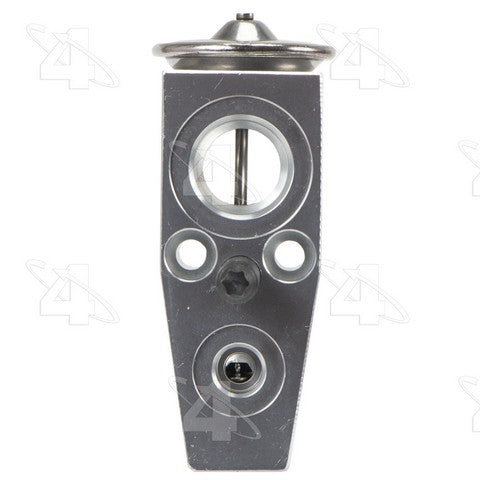 Four Seasons A/C Expansion Valve P/N:39527 Fits: Chevrolet Spark 15-13 - Image 7