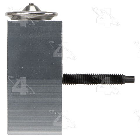 Four Seasons A/C Expansion Valve P/N:39527 Fits: Chevrolet Spark 15-13 - Image 4