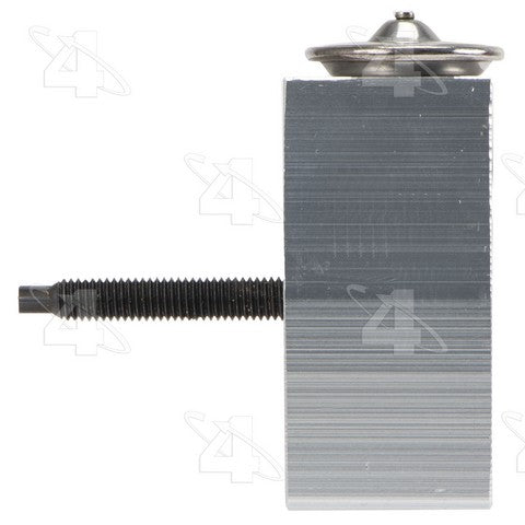 Four Seasons A/C Expansion Valve P/N:39527 Fits: Chevrolet Spark 15-13 - Image 3