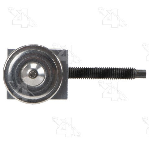 Four Seasons A/C Expansion Valve P/N:39527 Fits: Chevrolet Spark 15-13 - Image 2