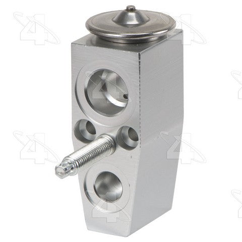 Four Seasons A/C Expansion Valve P/N:39529 Fits: Chevrolet Captiva Sport 15-12, Saturn Vue 2010 - Image 1