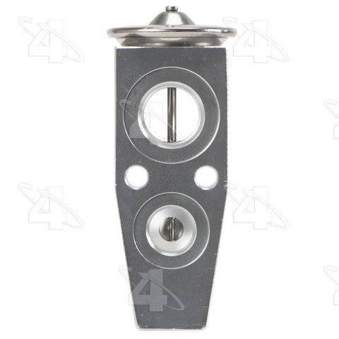 Four Seasons A/C Expansion Valve P/N:39529 Fits: Chevrolet Captiva Sport 15-12, Saturn Vue 2010 - Image 4