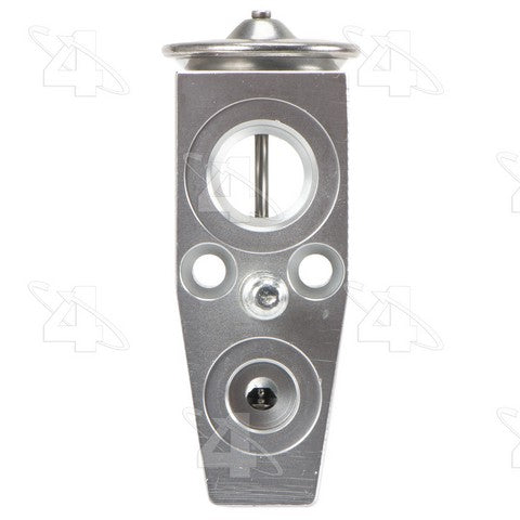 Four Seasons A/C Expansion Valve P/N:39529 Fits: Chevrolet Captiva Sport 15-12, Saturn Vue 2010 - Image 3