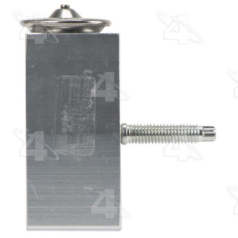 Four Seasons A/C Expansion Valve P/N:39529 Fits: Chevrolet Captiva Sport 15-12, Saturn Vue 2010 - Image 2