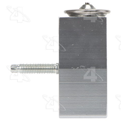 Four Seasons A/C Expansion Valve P/N:39529 Fits: Chevrolet Captiva Sport 15-12, Saturn Vue 2010 - Image 5