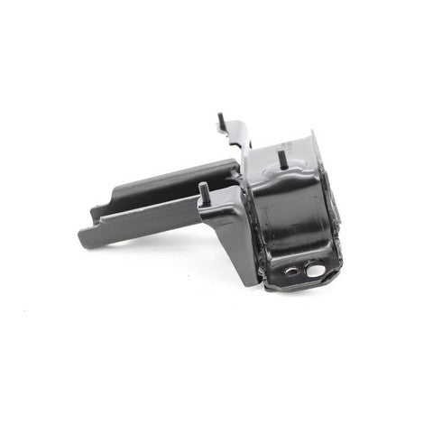 Vazlo Transmission Mount P/N:3952 Fits: Mazda 2 14-11 - Image 12
