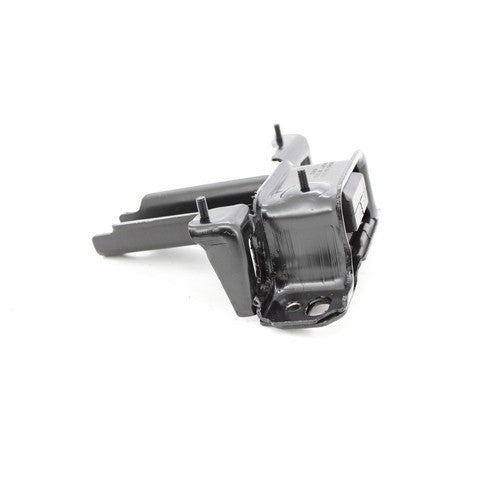 Vazlo Transmission Mount P/N:3952 Fits: Mazda 2 14-11 - Image 13