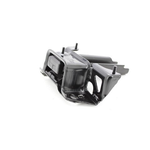 Vazlo Transmission Mount P/N:3952 Fits: Mazda 2 14-11 - Image 14