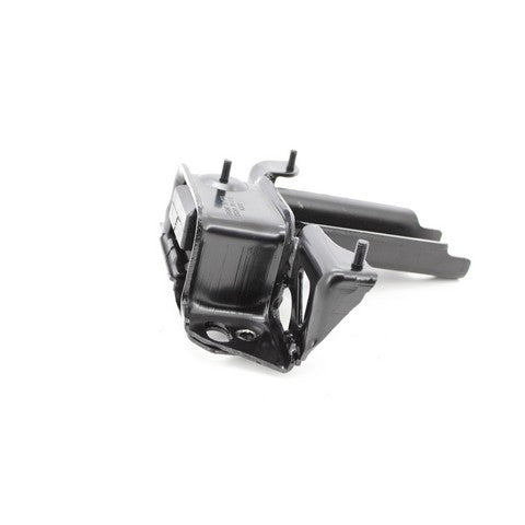 Vazlo Transmission Mount P/N:3952 Fits: Mazda 2 14-11 - Image 15