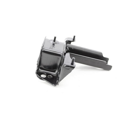 Vazlo Transmission Mount P/N:3952 Fits: Mazda 2 14-11 - Image 16