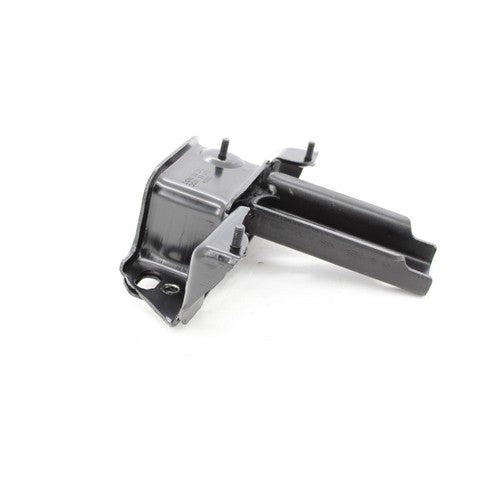 Vazlo Transmission Mount P/N:3952 Fits: Mazda 2 14-11 - Image 17