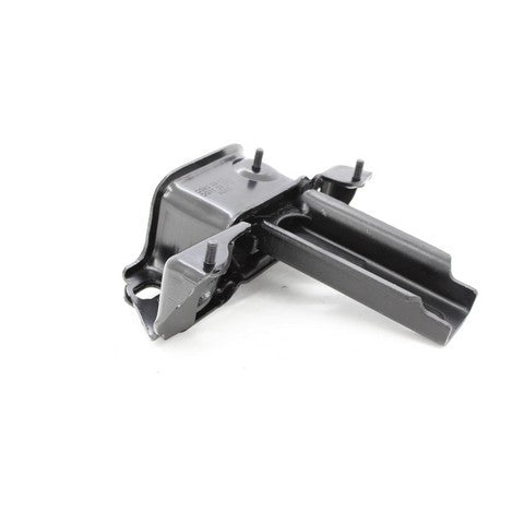 Vazlo Transmission Mount P/N:3952 Fits: Mazda 2 14-11 - Image 18