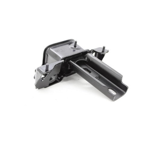 Vazlo Transmission Mount P/N:3952 Fits: Mazda 2 14-11 - Image 19