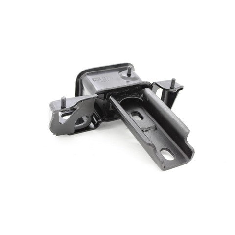 Vazlo Transmission Mount P/N:3952 Fits: Mazda 2 14-11 - Image 20