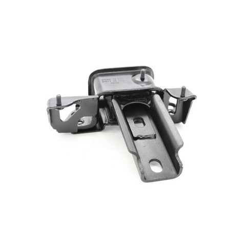 Vazlo Transmission Mount P/N:3952 Fits: Mazda 2 14-11 - Image 21