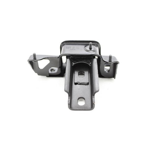 Vazlo Transmission Mount P/N:3952 Fits: Mazda 2 14-11 - Image 22