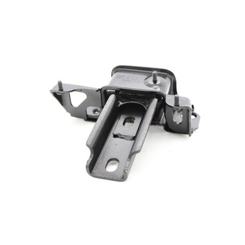 Vazlo Transmission Mount P/N:3952 Fits: Mazda 2 14-11 - Image 23