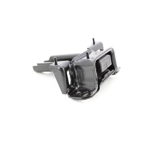 Vazlo Transmission Mount P/N:3952 Fits: Mazda 2 14-11 - Image 24