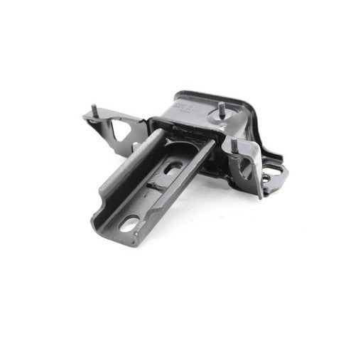 Vazlo Transmission Mount P/N:3952 Fits: Mazda 2 14-11 - Image 25