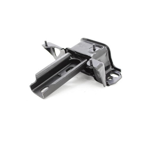 Vazlo Transmission Mount P/N:3952 Fits: Mazda 2 14-11 - Image 26