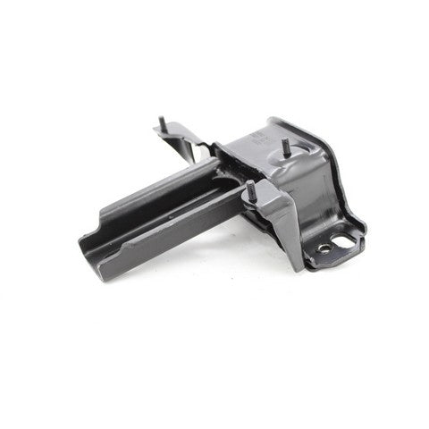 Vazlo Transmission Mount P/N:3952 Fits: Mazda 2 14-11 - Image 27