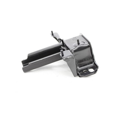 Vazlo Transmission Mount P/N:3952 Fits: Mazda 2 14-11 - Image 28