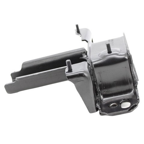 Vazlo Transmission Mount P/N:3952 Fits: Mazda 2 14-11 - Image 29