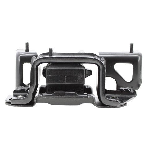 Vazlo Transmission Mount P/N:3952 Fits: Mazda 2 14-11 - Image 30