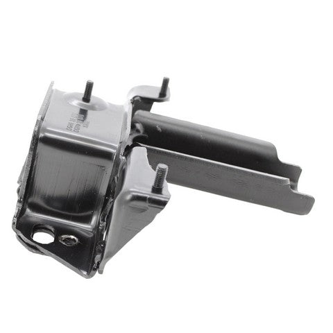 Vazlo Transmission Mount P/N:3952 Fits: Mazda 2 14-11 - Image 31