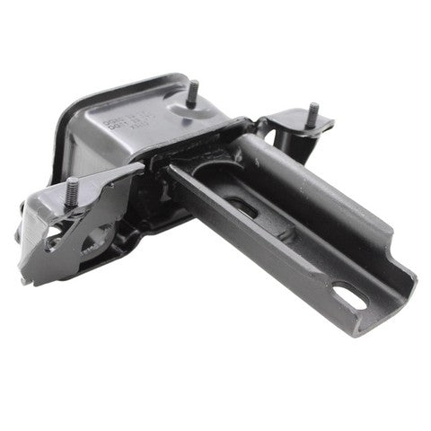 Vazlo Transmission Mount P/N:3952 Fits: Mazda 2 14-11 - Image 32