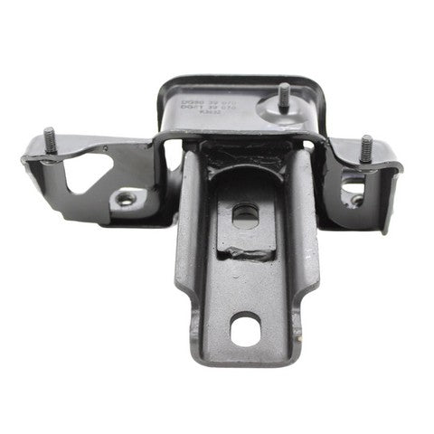 Vazlo Transmission Mount P/N:3952 Fits: Mazda 2 14-11 - Image 33