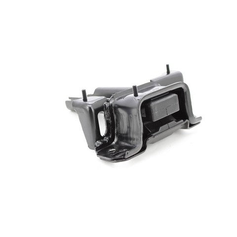 Vazlo Transmission Mount P/N:3952 Fits: Mazda 2 14-11 - Image 35
