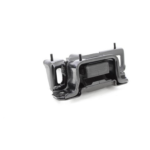 Vazlo Transmission Mount P/N:3952 Fits: Mazda 2 14-11 - Image 36