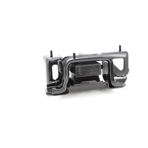 Vazlo Transmission Mount P/N:3952 Fits: Mazda 2 14-11 - Image 37