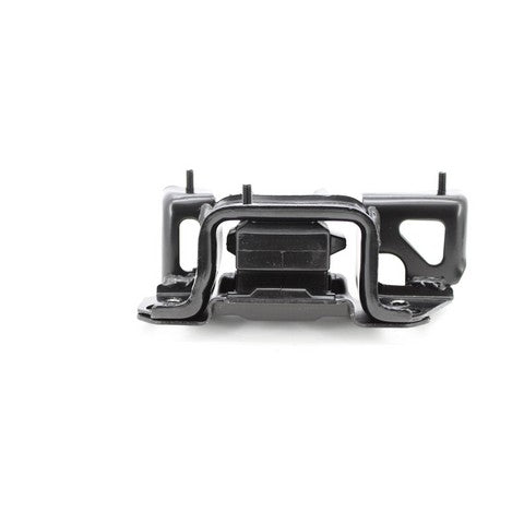 Vazlo Transmission Mount P/N:3952 Fits: Mazda 2 14-11 - Image 38