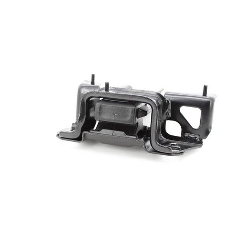 Vazlo Transmission Mount P/N:3952 Fits: Mazda 2 14-11 - Image 39