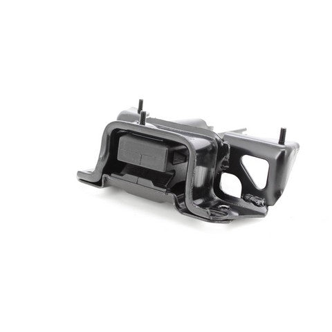 Vazlo Transmission Mount P/N:3952 Fits: Mazda 2 14-11 - Image 40